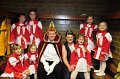 Karneval in Alverdissen  0074